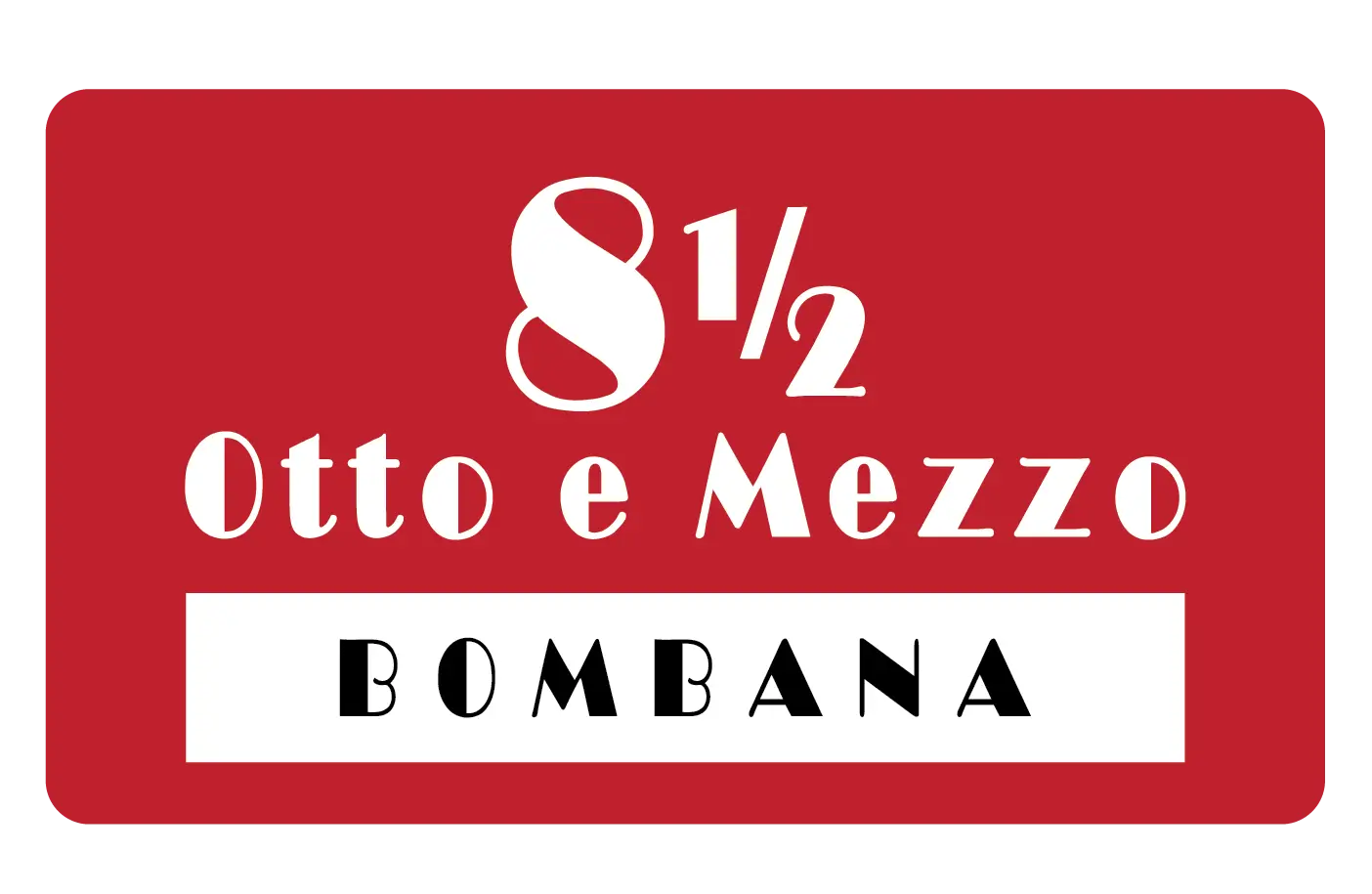 8 1_2 Otto e Mezzo Logo-01